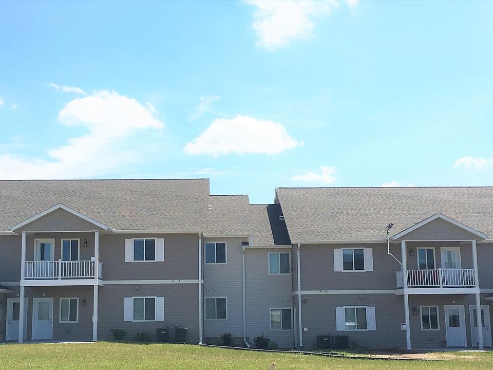 1st image of 2849 Whisper Ct Unit 5