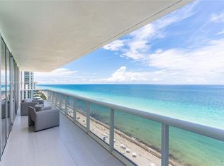 1830 S Ocean Dr APT 1501, Hallandale, FL 33009