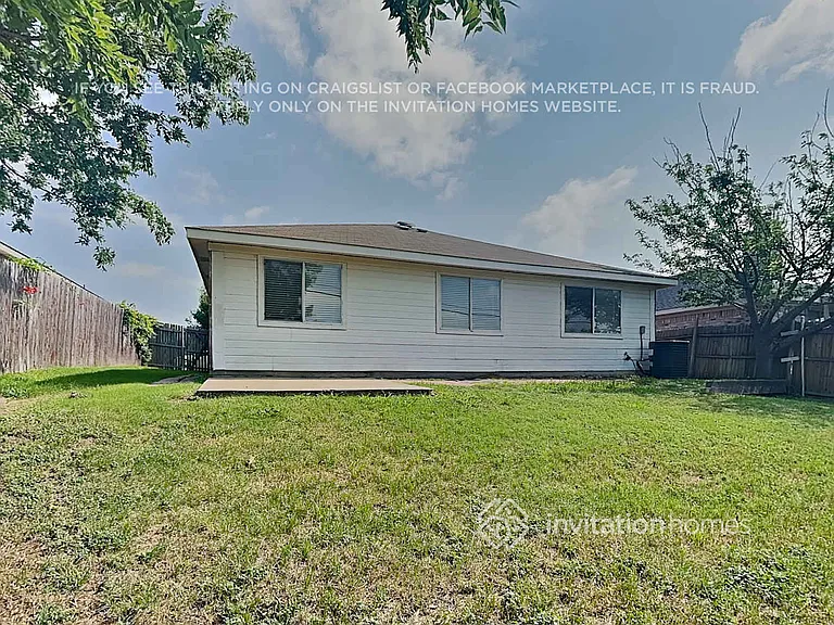 10321 Pleasant Mound Dr — Photo 17