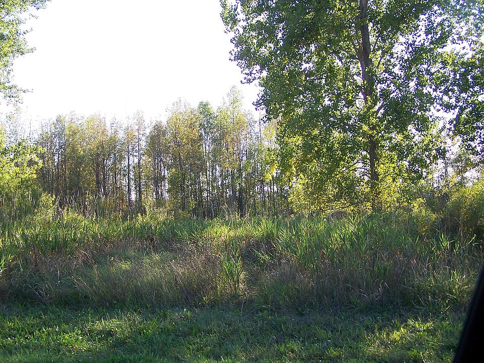 Building Lot