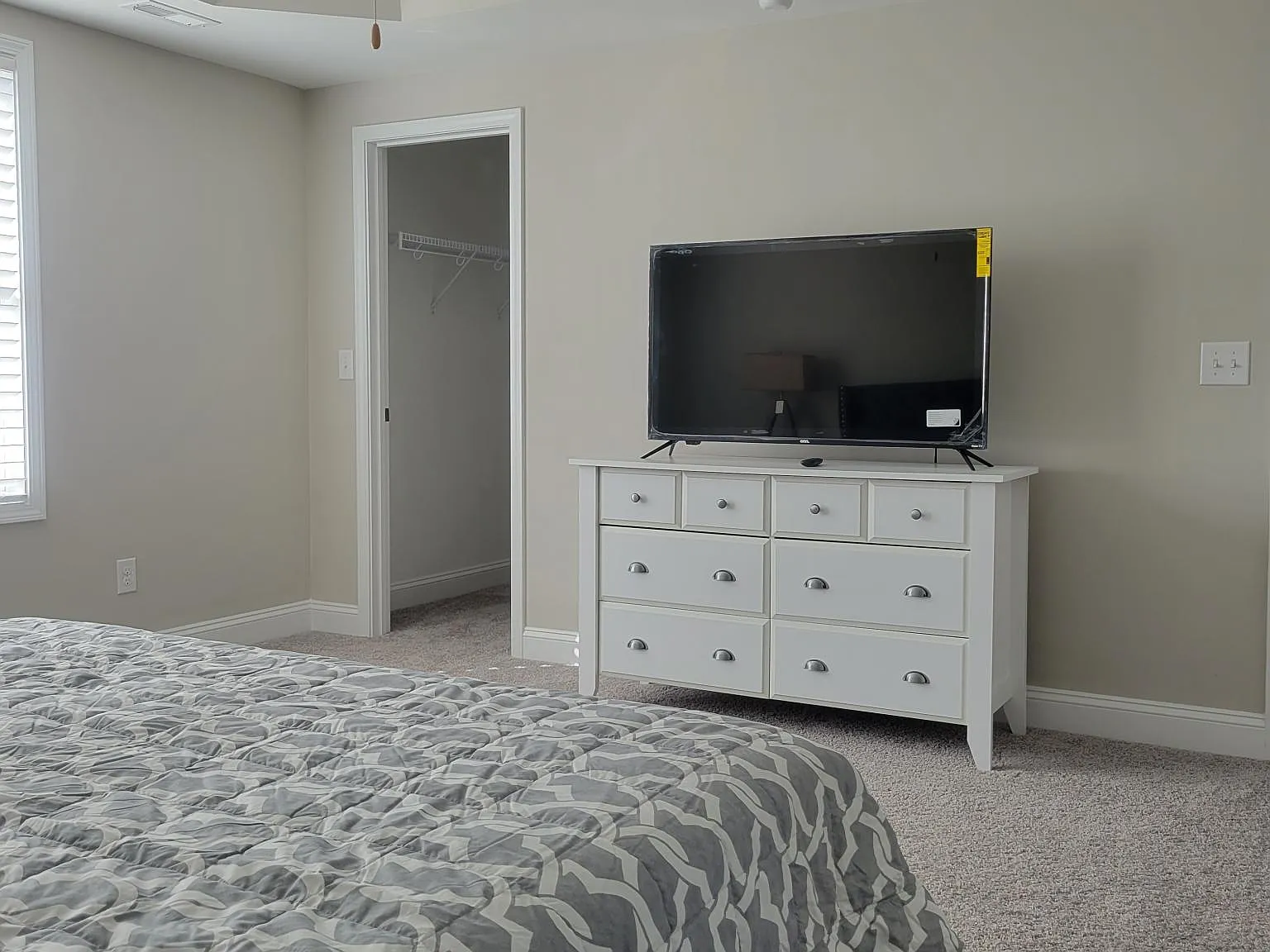 1413 Creek Bend Ter — Photo 4