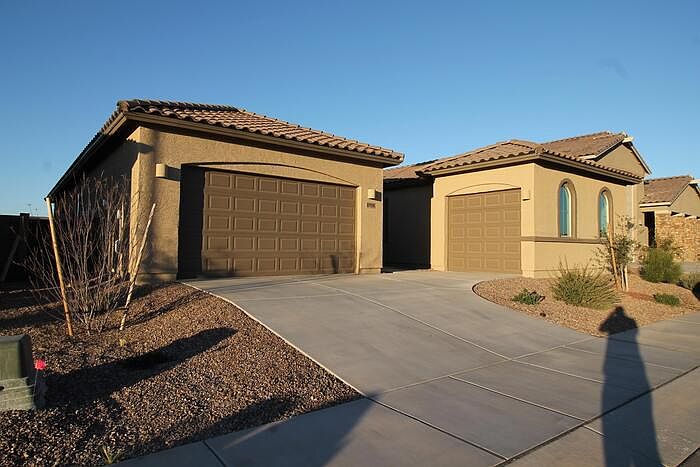 1st image of 10938 W Yates Ln