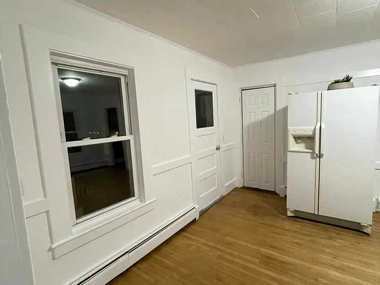 135-137 Central St #137A — Photo 11