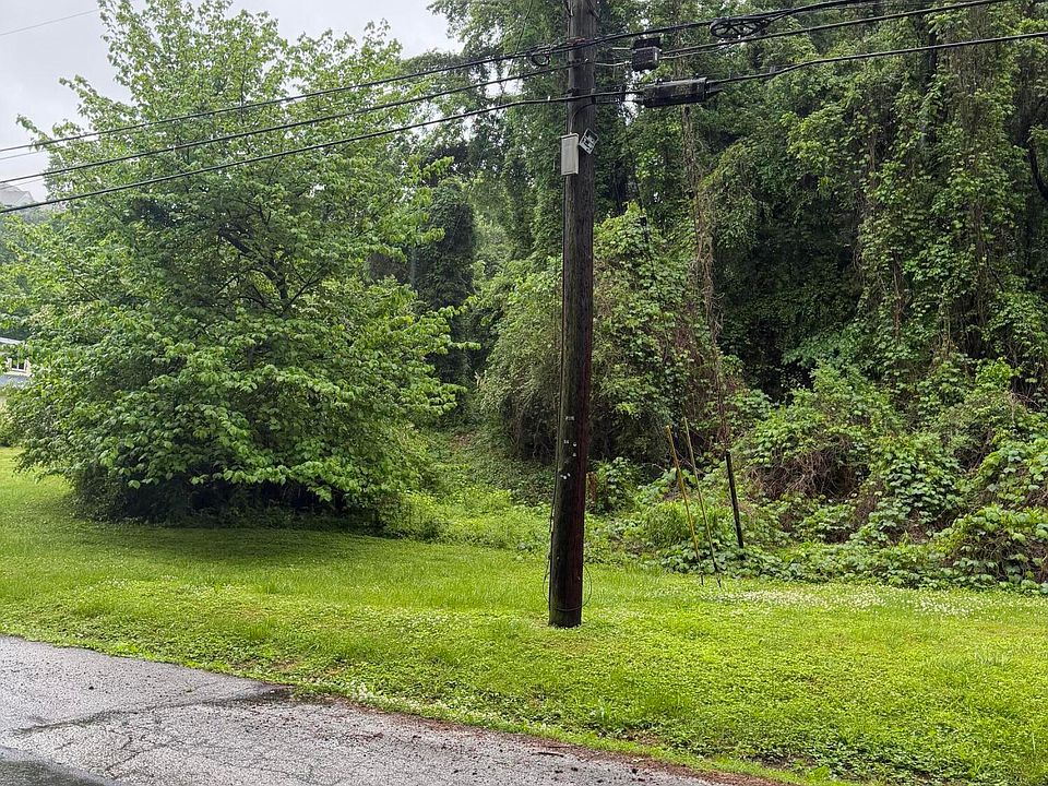 1st image of 0 Old Pineville Rd