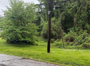 0 Old Pineville Rd, Chattanooga, TN 37405