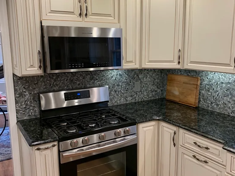 6476 Wardwood Ct — Photo 11