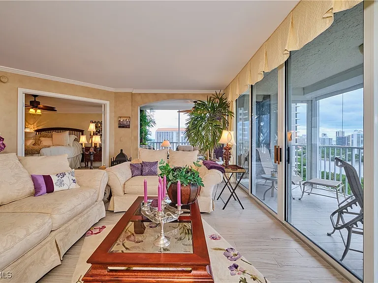 5550 Heron Point Dr #1601 — Photo 6