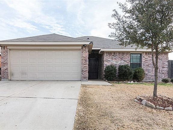2nd image of 2856 Trailhouse Dr