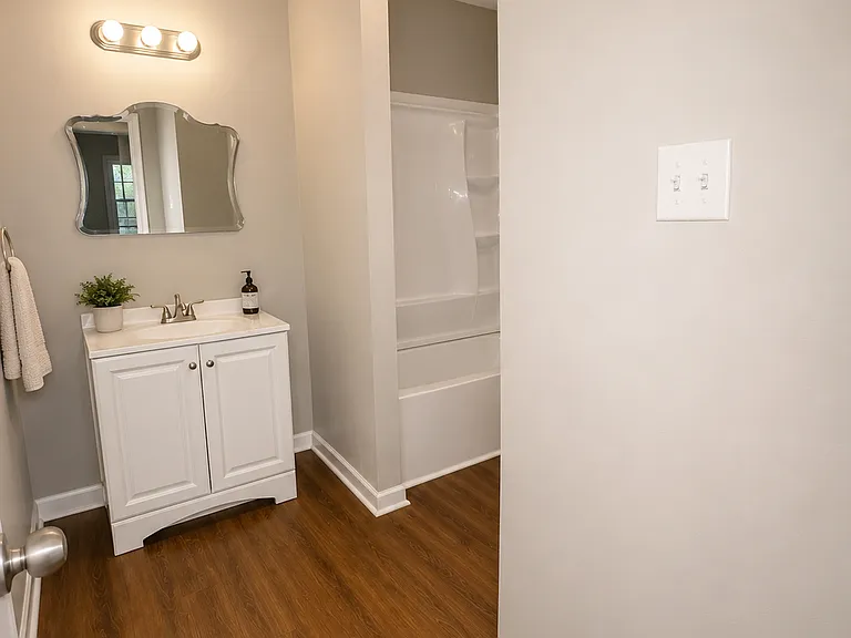 2625 Sheffield Rd — Photo 7