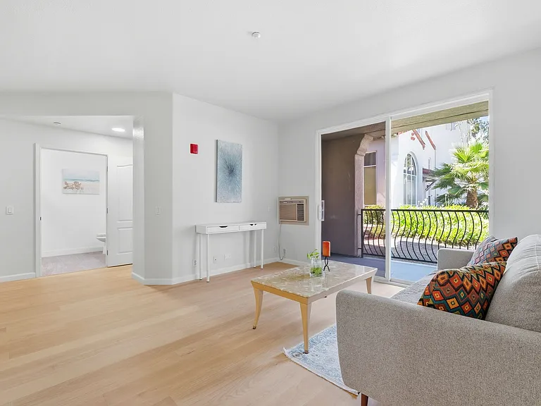 35540 Monterra Ter #101 — Photo 14