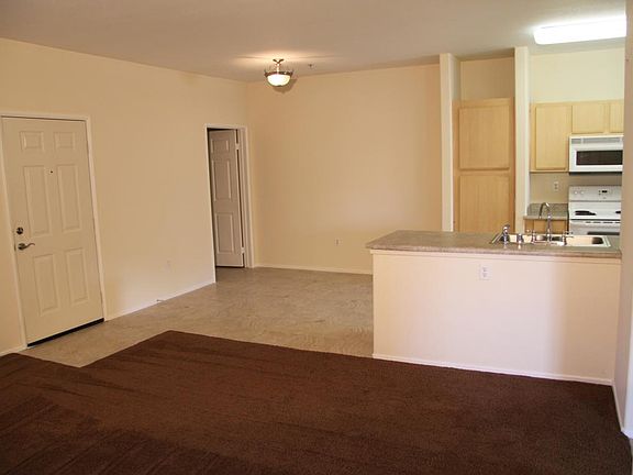 3rd image of 24909 Madison Ave Unit 3224