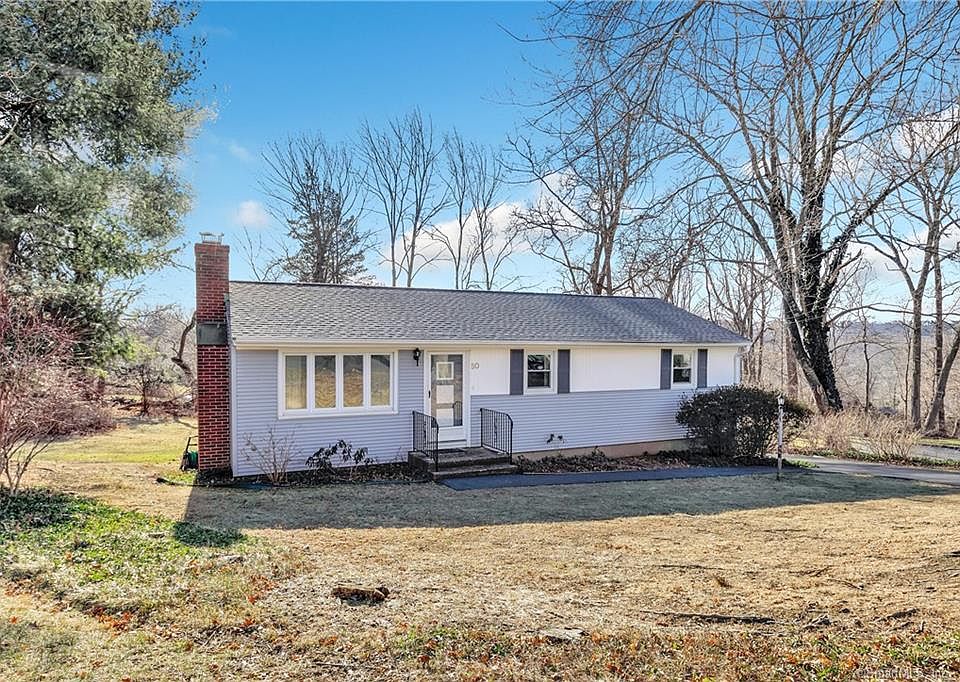 1st image of 50 Bunnell Cir