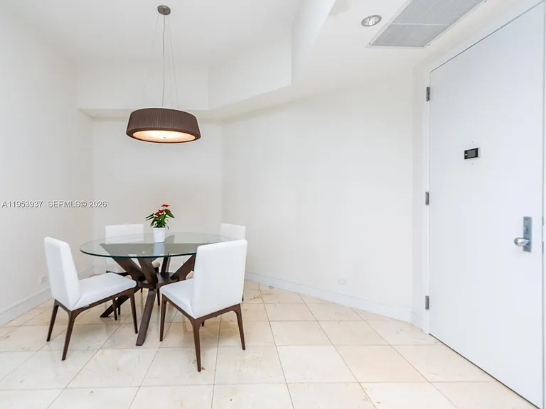 888 Brickell Key Dr #210 — Photo 8