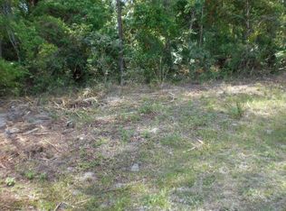 34 Edge Ln, Palm Coast, FL 32164