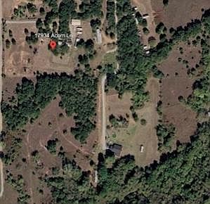 1st image of 17934 Acorn Ln