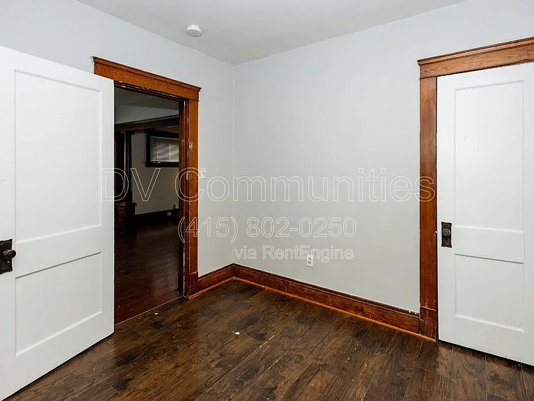 3131 W 58th St — Photo 12