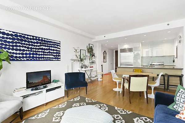 Sold by Corcoran | media 1