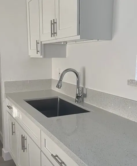 16469 Ceres Ave #9 — Photo 7