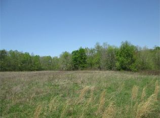 682 Marlo Campbell Rd, Columbia, KY 42728