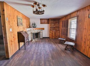 2006 Harlan Dr UNIT 2, Bellevue, NE 68005