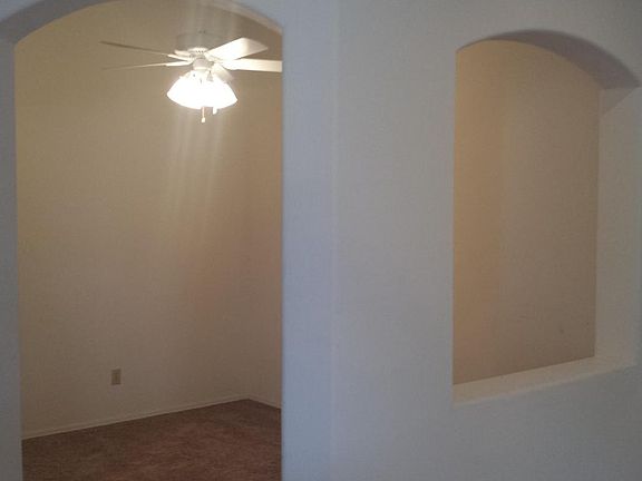 5th image of 2722 N Avenida Valiente