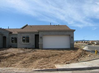 6795 E Hetley Pl, Prescott Valley, AZ 86314
