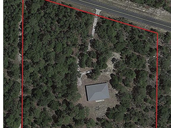 5th image of 109 Melrose Landing Blvd