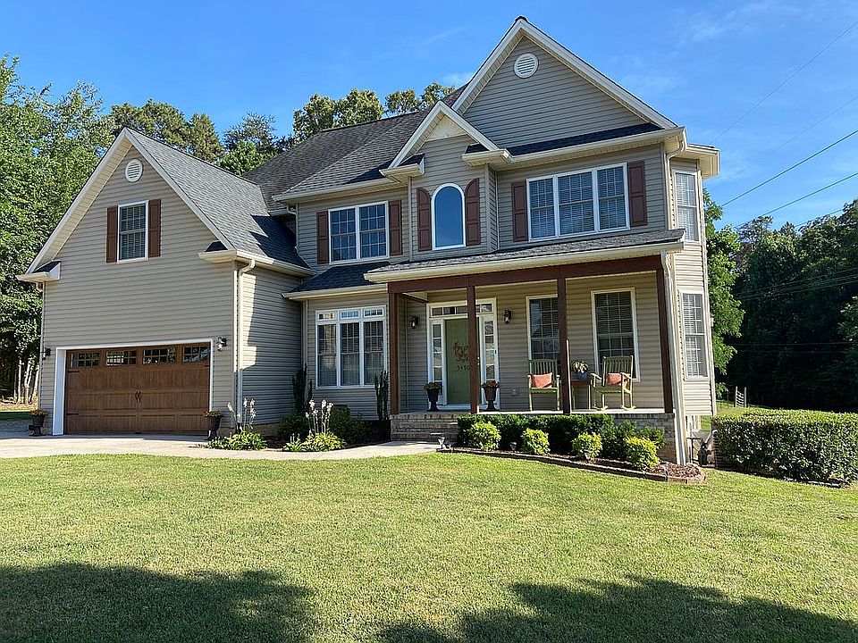 1st image of 5490 Bryar Rose Dr