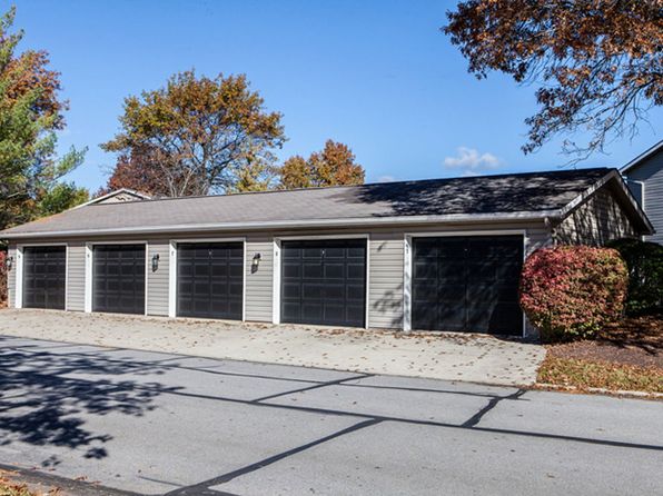 4560 Craftsbury Cir #2446