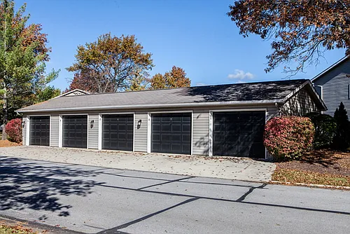 Eagle Landing Apartment Homes Photo 1
