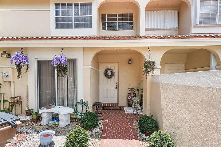 1st image of 3408 Deer Creek Palladian Cir