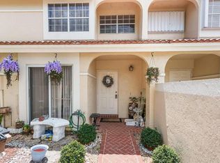 3408 Deer Creek Palladian Cir, Deerfield Beach, FL 33442