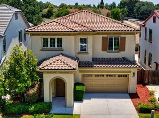 105 Dowd Ct, Folsom, CA 95630