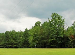 1126 Sc Highway 219 #A, Prosperity, SC 29127