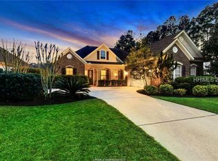 15 Ashford Pl, Bluffton, SC 29910