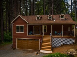 15831 Banner Quaker Hill Rd, Nevada City, CA 95959