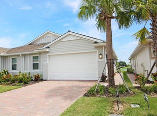 217 Ibiza Loop, Venice, FL 34292