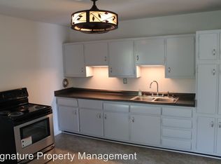 3922 Rosedale Ave, Richmond, VA 23227