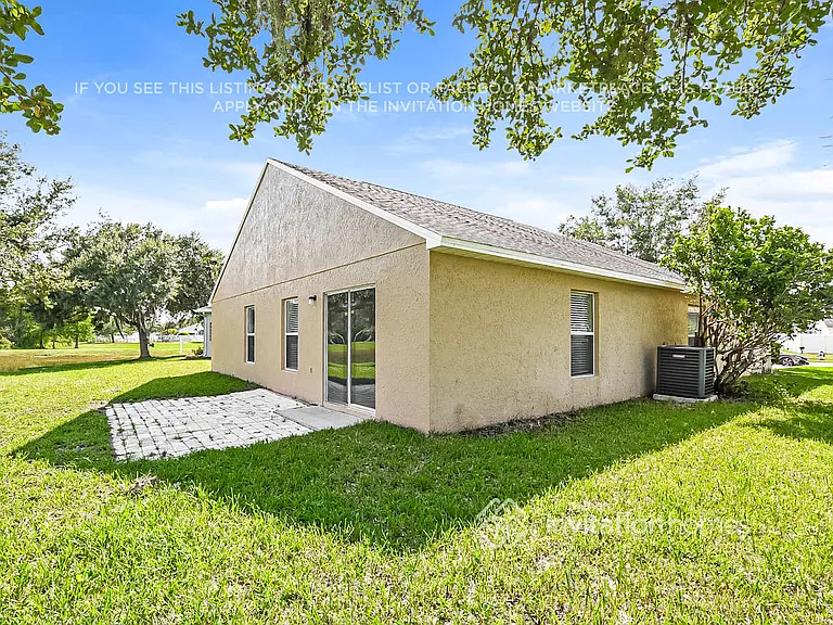 2126 Darlin Cir — Photo 15