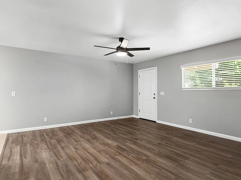 OSM Properties Homes & Apartments — Photo 84