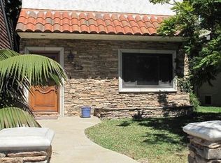 510 Standard St, El Segundo, CA 90245