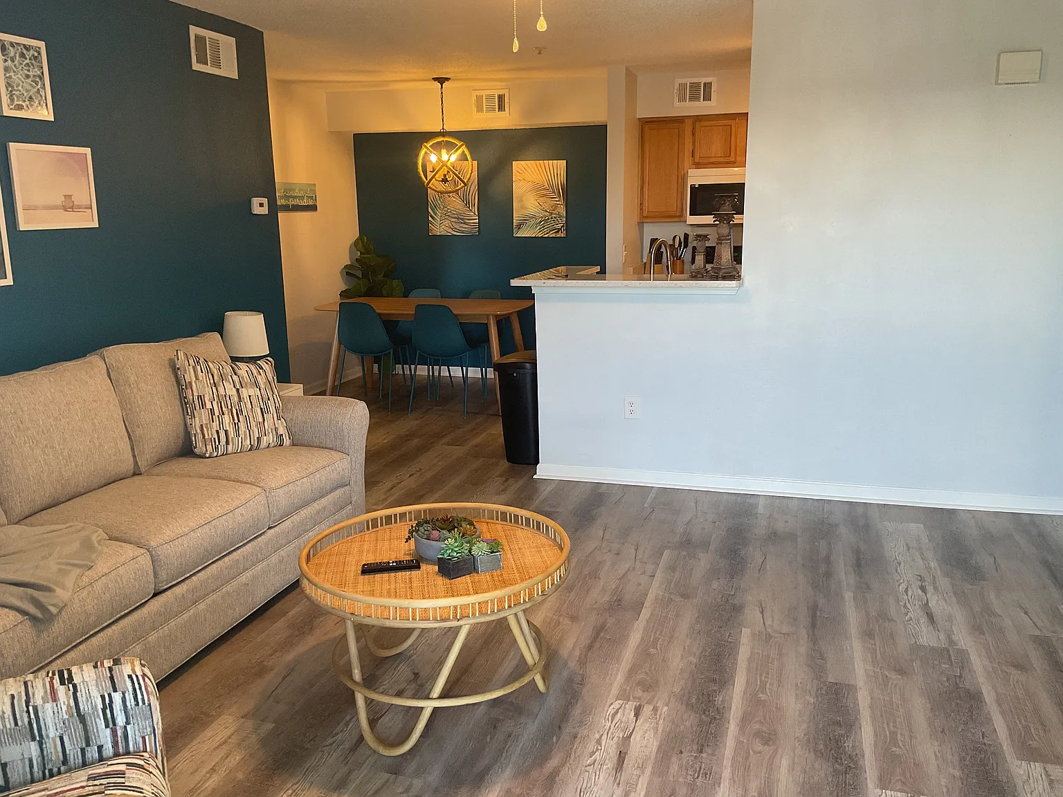 4080 Dancing Cloud Ct — Photo 3