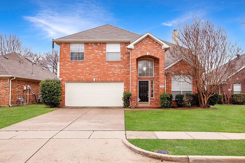 1st image of 4316 Hillshire Ct