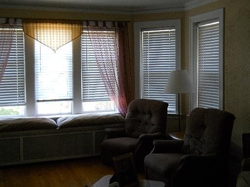 5th image of 4929 N Menard Ave
