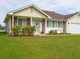 1314 Leawood Dr, Elgin, IL 60120