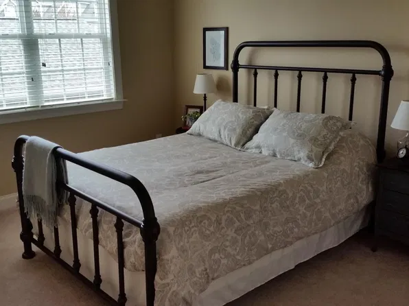 11105 Jeremiah St, Morrisville, NC 27560