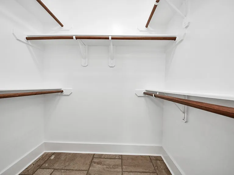 4631 Mi Castillo Ct — Photo 26