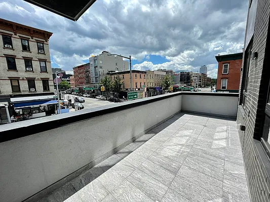 Rented by Ink Realty Services LLC | media 33