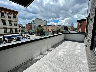 Rented by Ink Realty Services LLC