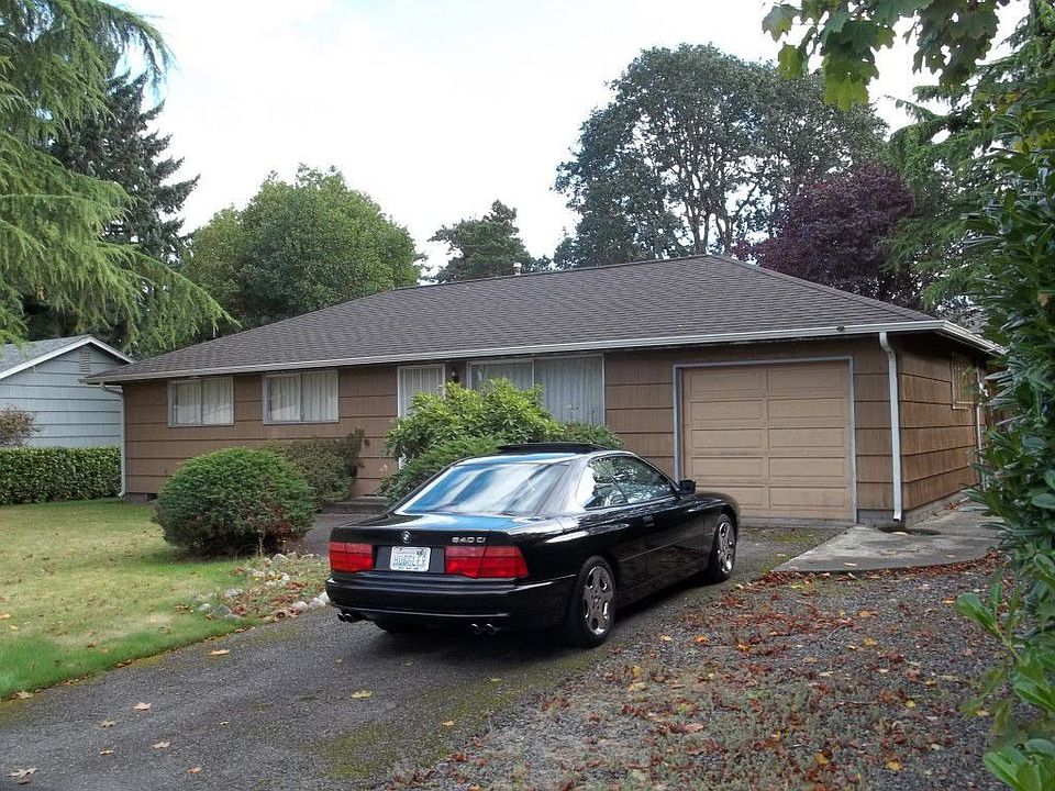 1st image of 10308 Irene Ave SW